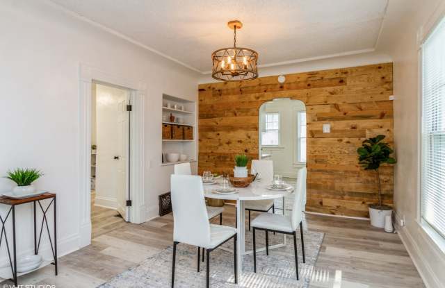Three Bedroom House, totally renovated photos photos Three Bedroom House, totally renovated photos photos