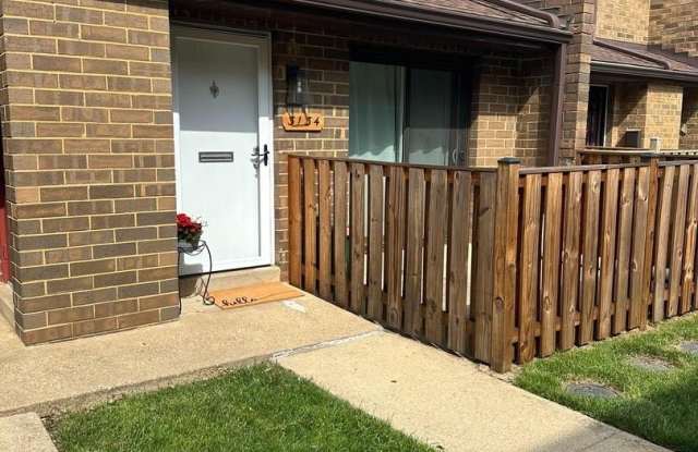 3134 APPLE RD NE #16 photos photos