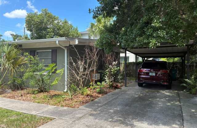 2515 FORMOSA AVENUE photos photos