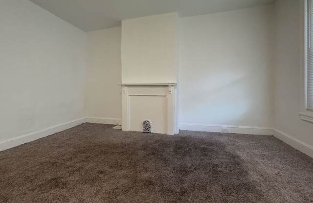654 N Conestoga St., 2 bedrooms, 1 bathroom Home Gallery 4