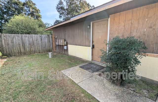 8160 Stonebrook Drive photos photos