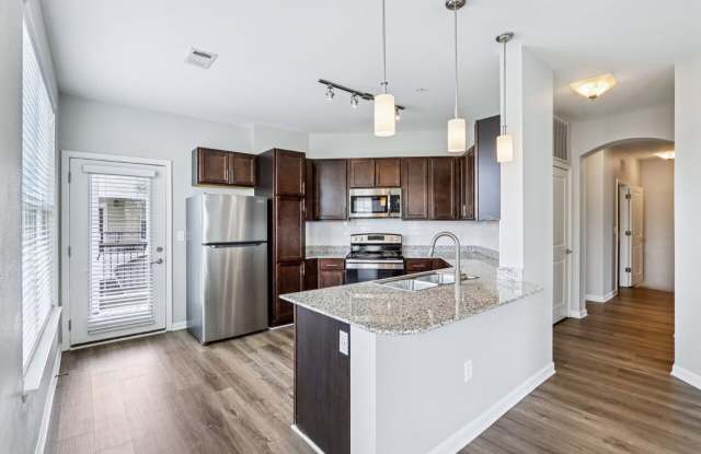 Alinium at Zionsville photos photos Alinium at Zionsville photos photos