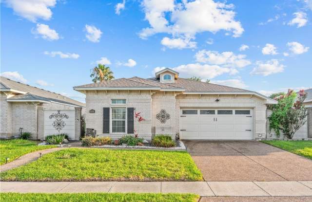 7441 Long S Drive photos photos