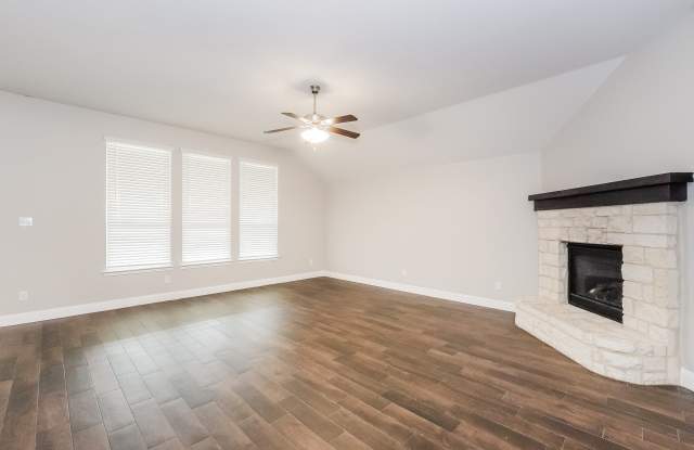 701 Brody Trail Gallery 3
