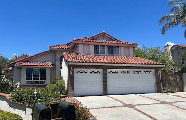 20495 Vía Nopales photos photos