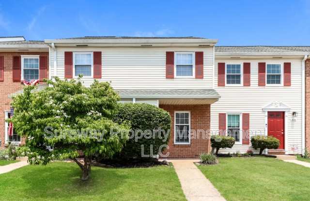 1810 Pennland Ct. photos photos