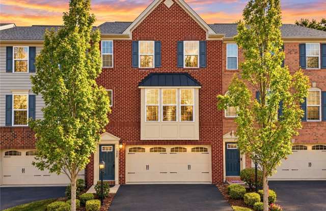 1502 Pointe View Dr Gallery 1