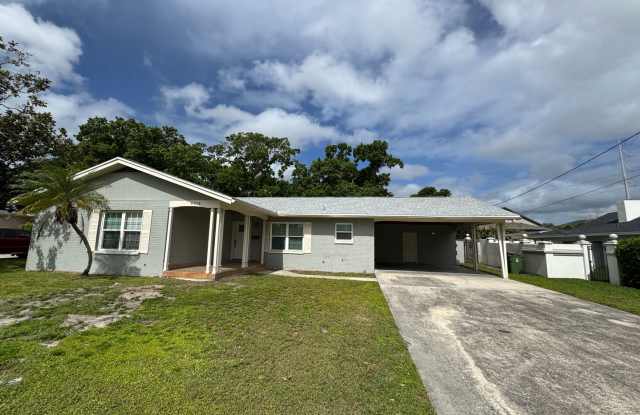 Remodeled Tampa Home photos photos Remodeled Tampa Home photos photos