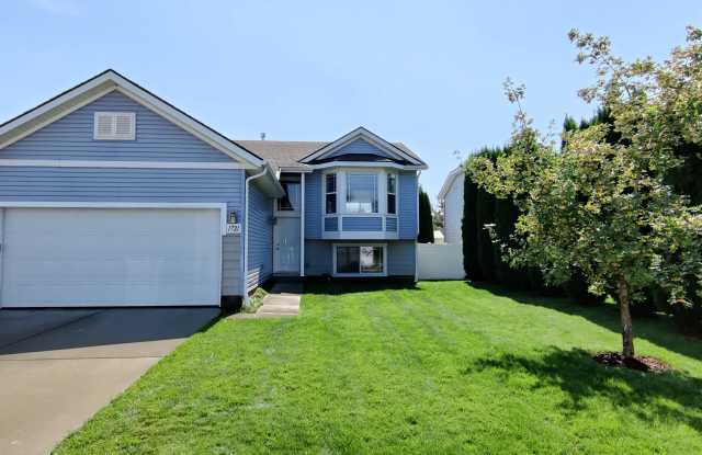 1721 W Cimarron Lane photos photos