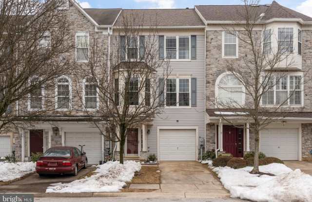 5702 GOLDFINCH Court photos photos