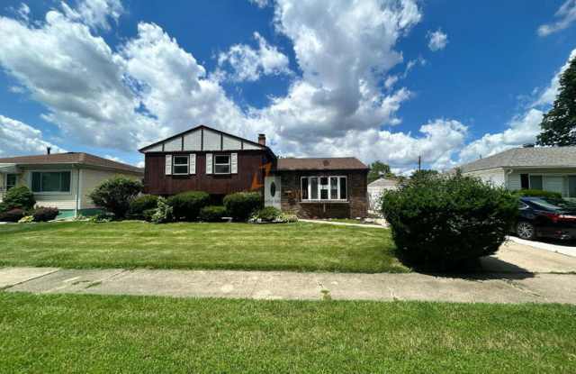 8136 Grace Pl photos photos