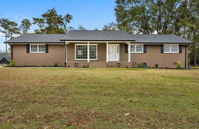 300 Woodlake Road photos photos