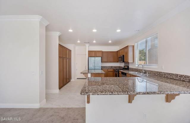 4564 Jewel Drive Gallery 2