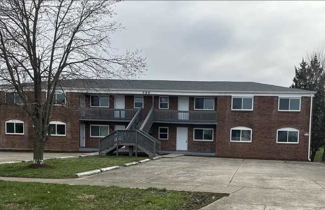 388 Elmwood Drive - 2 photos photos