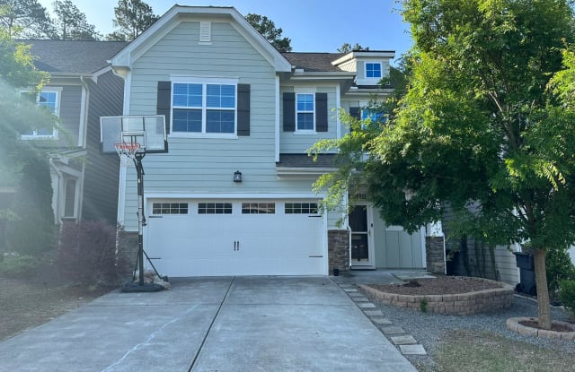261 Begen Street - 261 Begen Street, Morrisville, NC 27560