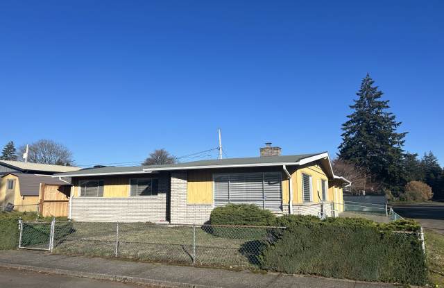 2002 King Street photos photos