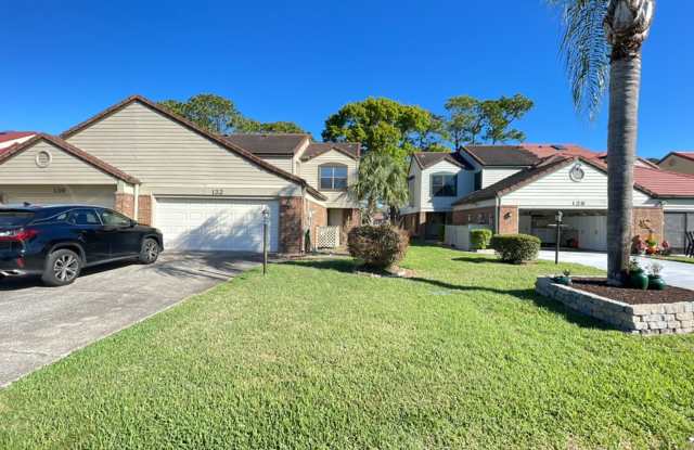 3 Bedroom townhome in Pelican Bay photos photos 3 Bedroom townhome in Pelican Bay photos photos