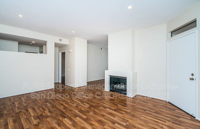 4049 Carmel View Rd - 4049 Carmel View Road, San Diego, CA 92130