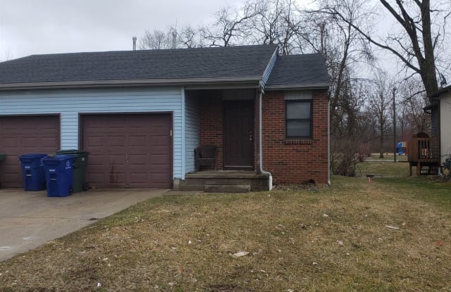 5816 Stormcroft Avenue - 5816 Stormcroft Avenue, Columbus, OH 43081