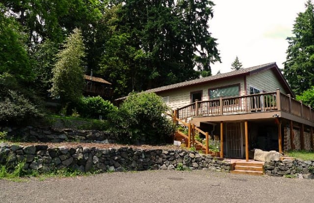 5555 Madrona Ave - 5555 Madrona Ave NE, Kitsap County, WA 98311