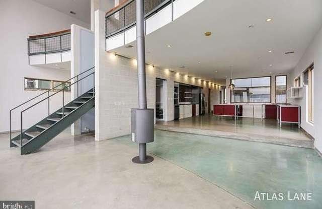 1250 KEARNY STREET NE photos photos