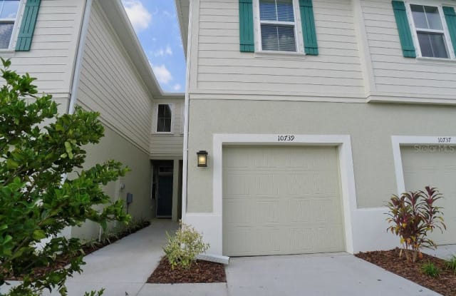 10739 VERAWOOD DRIVE - 10739 Verawood Dr, Riverview, FL 33579