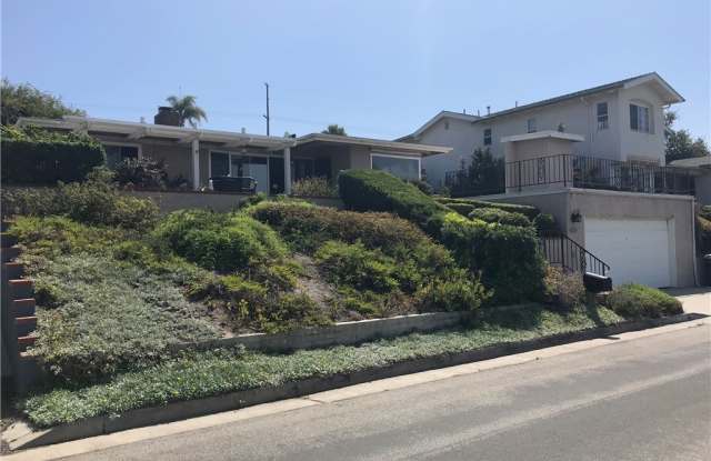 306 Avenida Santa Margarita Gallery 3