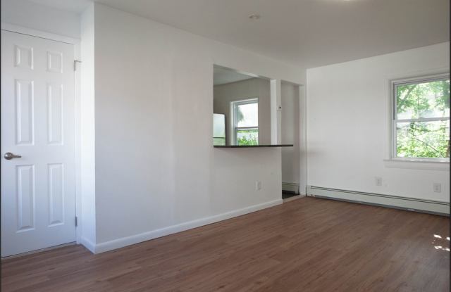 173 NEW YORK AVE Gallery 4