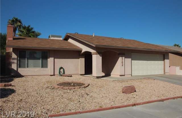 6762 Carrera Drive photos photos