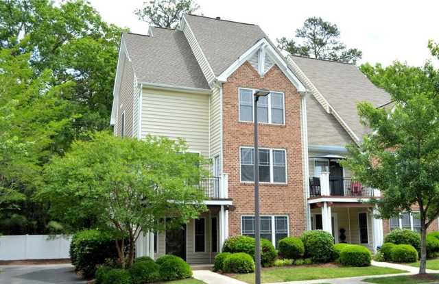 991 Hollymeade Circle photos photos