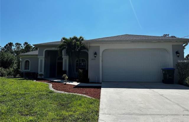 5891 TRUMPET STREET photos photos