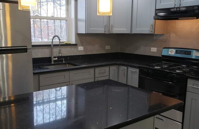 3601 Palmer Avenue - 3601 Palmer Avenue, Bronx, NY 10466 3601 Palmer Avenue - 3601 Palmer Avenue, Bronx, NY 10466