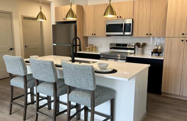 Sylo Apartments photos photos