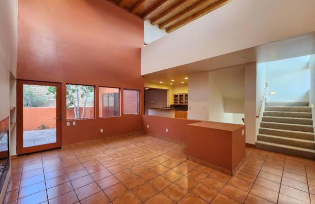 617 Avenida Colima photos photos