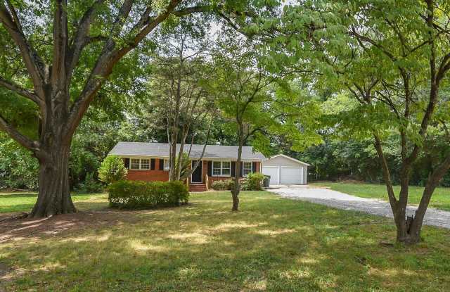 3809 Boddie Drive photos photos 3809 Boddie Drive photos photos