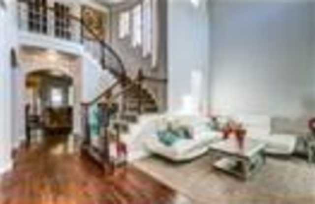 3117 Cedar Ridge Drive Gallery 3