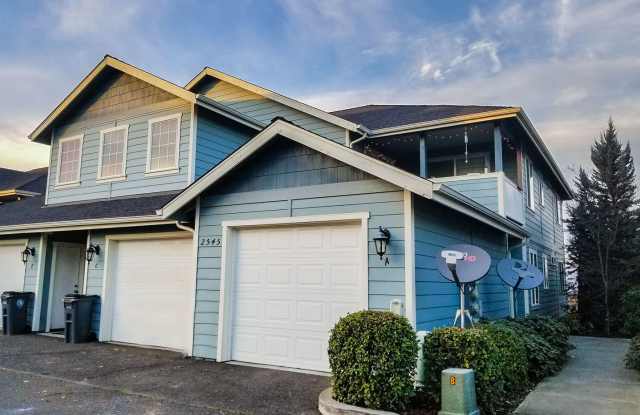 Fantastic Apartment in East Medford! photos photos
