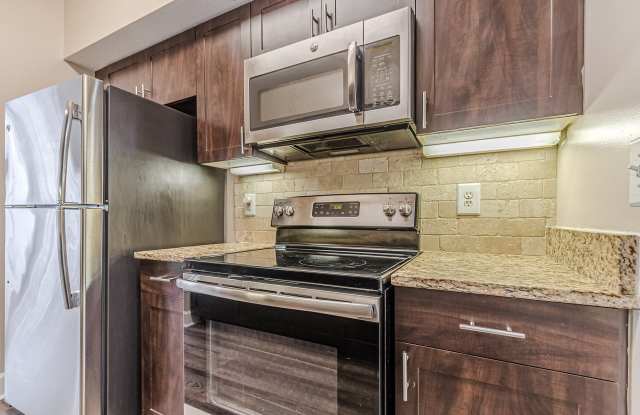 Tuscany at Lindbergh photos photos