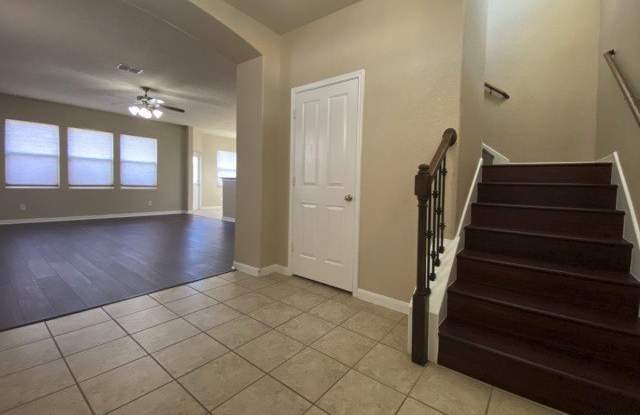 1838 Mobeetie Trail Gallery 3