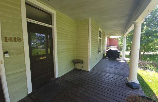 1418 Church St photos photos