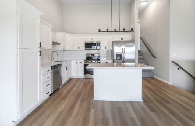 6177 24th Street South - 1 Gallery 3