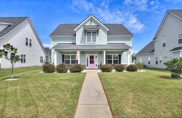 2217 Laurens St, Grovetown Gallery 1