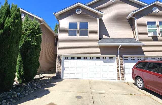 8111 NE 36th Ct - 8111 Northeast 36th Court, Hazel Dell, WA 98665 8111 NE 36th Ct - 8111 Northeast 36th Court, Hazel Dell, WA 98665