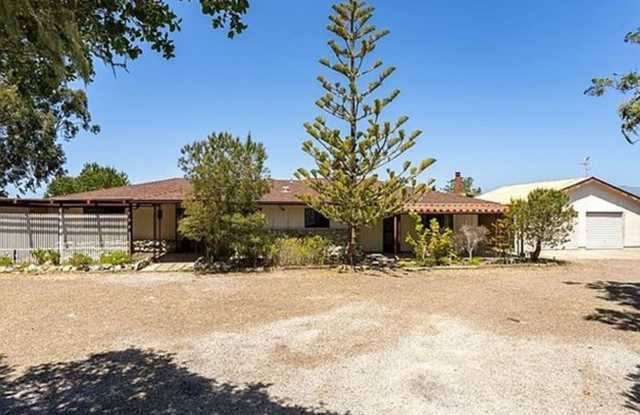 3 Bedroom 3 Bath home in Los Osos photos photos