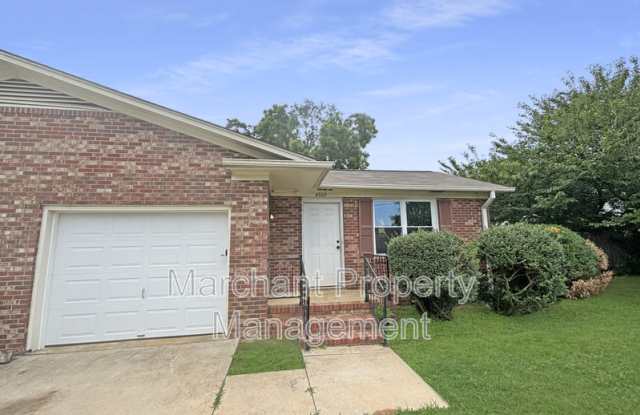 4702 Old Spartanburg Road photos photos
