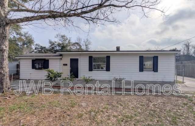 3813 Eve Dr E photos photos 3813 Eve Dr E photos photos