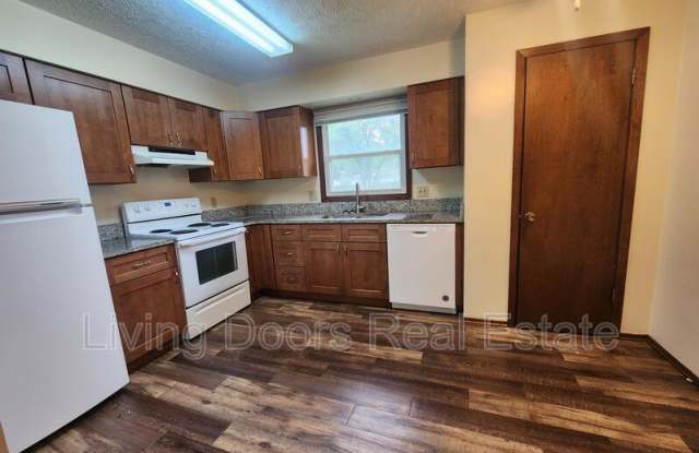 1520 David Dr Gallery 1