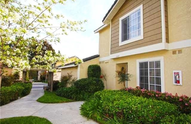 3547 Caminito Carmel Landing - 3547 Caminito Carmel Landing, San Diego, CA 92130