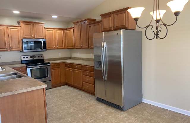 870 Mollhoff Court Gallery 3
