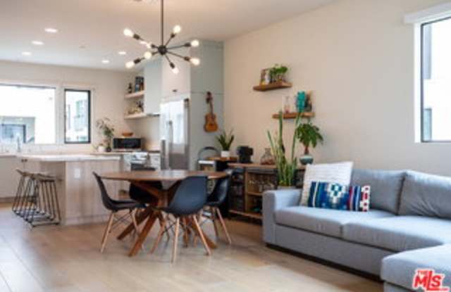 4515 Ayla Lane Gallery 1
